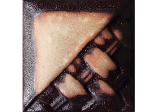 IRON WASH 118ML PE GL     1220-1280 MAYCO