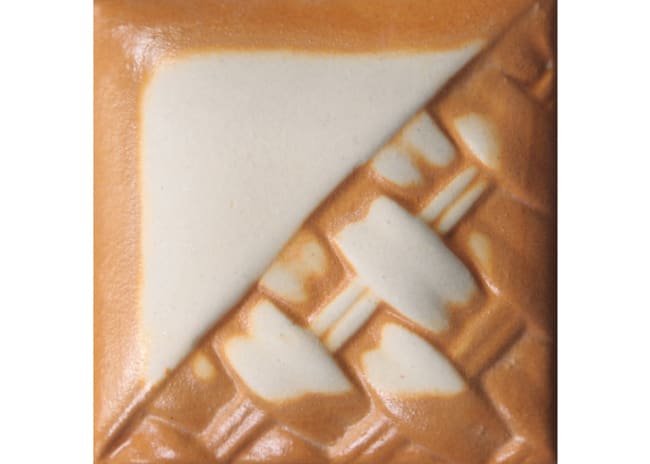 RUTILE WASH 118ML PE GL   1220-1280 MAYCO