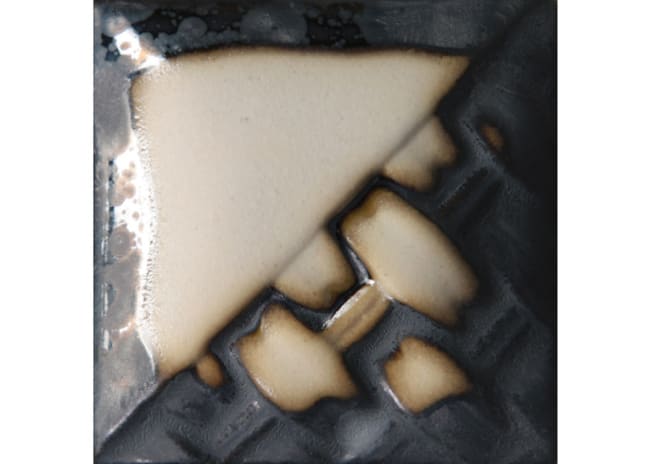 COPPER WASH 118ML PE GL   1220-1280 MAYCO