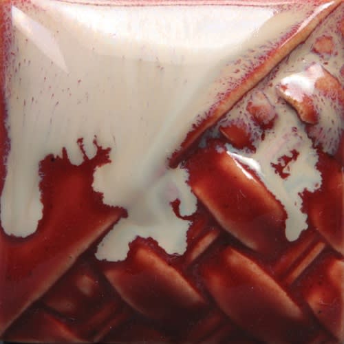 LIGHT FLUX 118ML PE GL    1220-1280 MAYCO