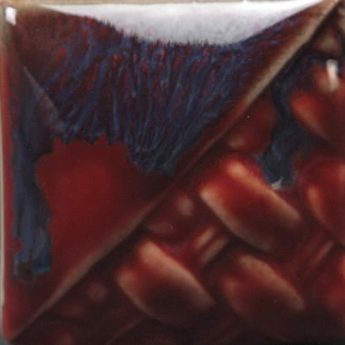 DARK FLUX 473ML PE GL     1220-1280 MAYCO