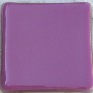 COE104 THOMPSON EMALJE GAMMELROSA OPAK