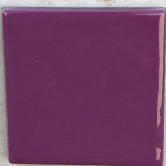 COE104 THOMPSON EMALJE GAMMELROSA OPAK