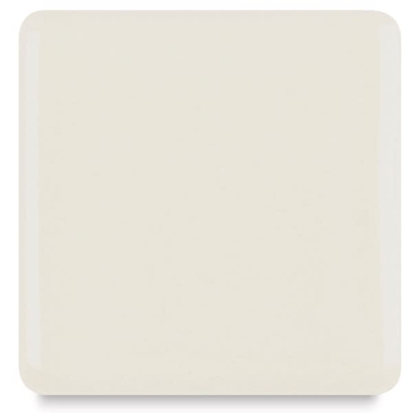 BOMULL PENSELGLASUR       473ML 1040C