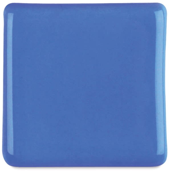 BLÅ PENSELGL              473ML 1040C