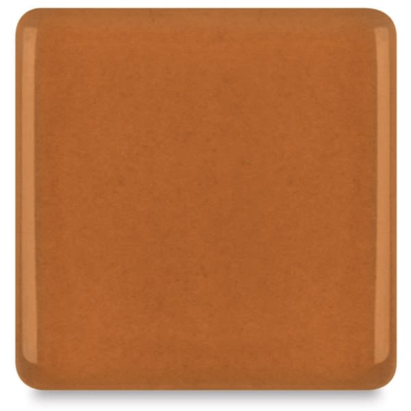 KARAMELL PENSELGLASUR     473ML 1040C