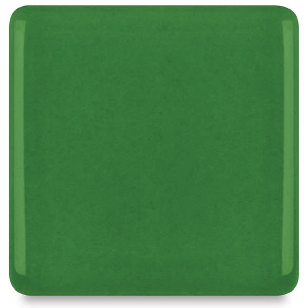 FROSKEGRØNN PENSELGLASUR  473ML 1040C