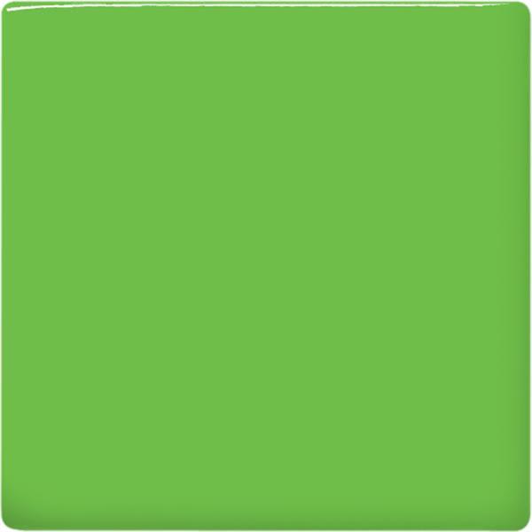 BLADGRØNN PENSELGLASUR    437ML 1040C