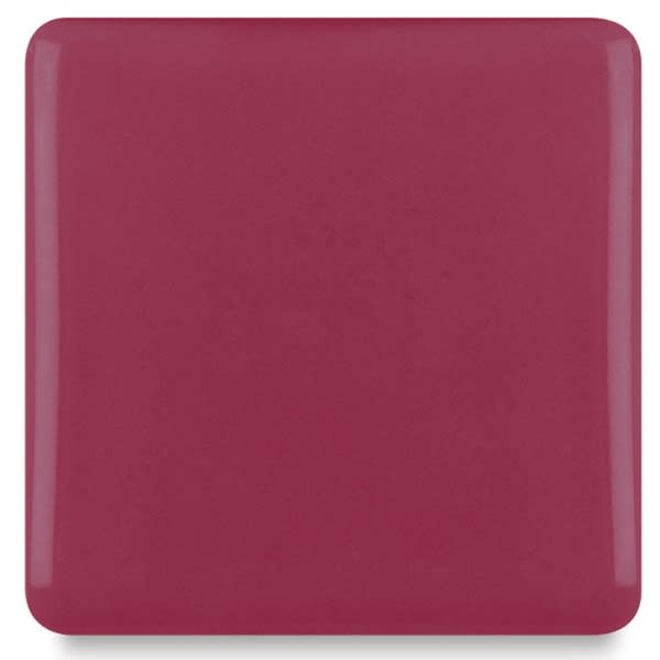 BRINGEBÆR PENSELGLASUR    473ML 1040C