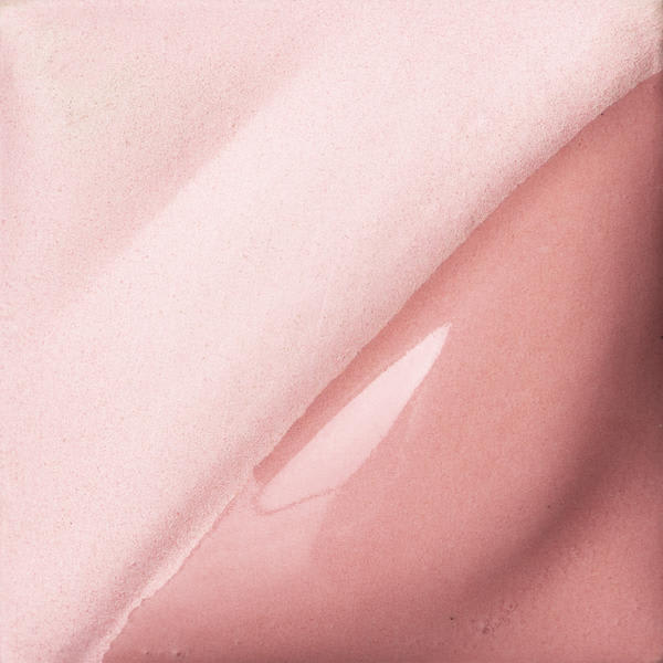BLUSH 473 ML              AMACO VELVET UNDERGLASUR