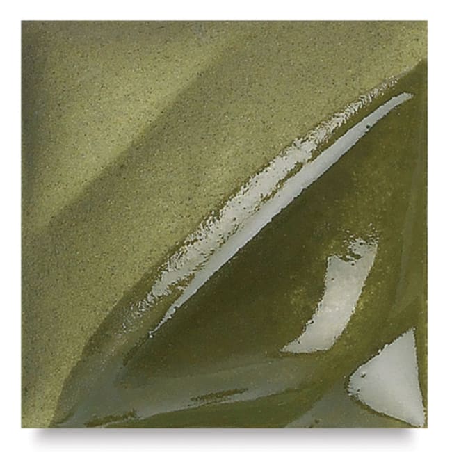 AVOCADO 473 ML            AMACO VELVET UNDERGLASUR