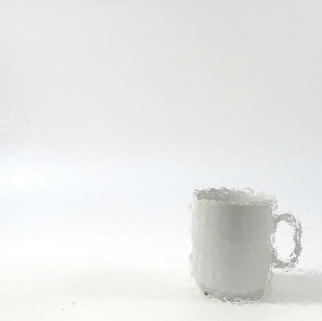 WISSMACH SEVILLE KLAR 82x107CM