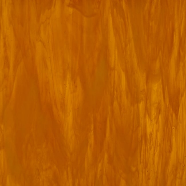 WISSMACH MØRK RAV LYS RAV 82x107CM