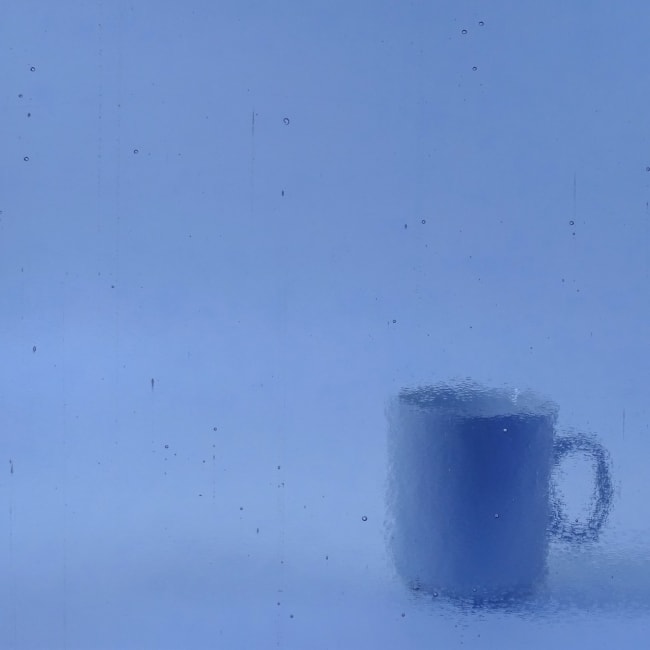 WISSMACH SEVILLE KATEDRAL 82x107CM