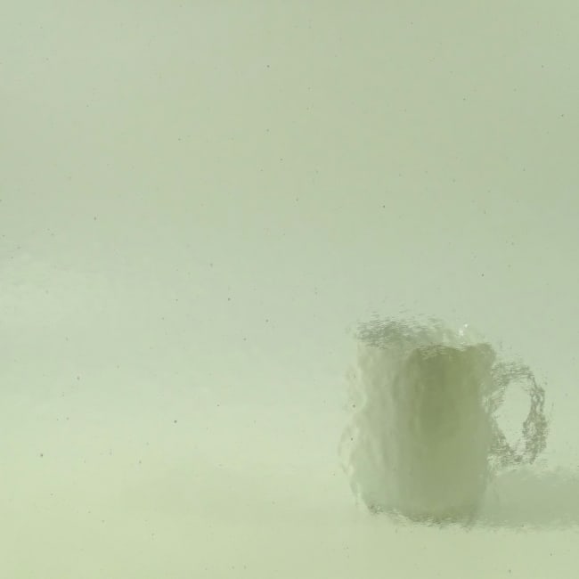 WISSMACH MYSTIC KATEDRAL LIME 82x107