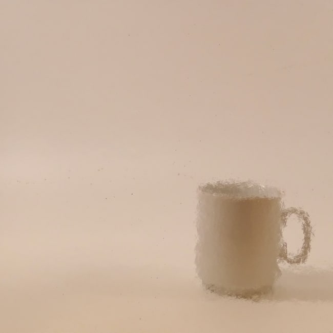 WISSMACH SEVILLE 5 KATEDRAL BRONSE 82x107CM