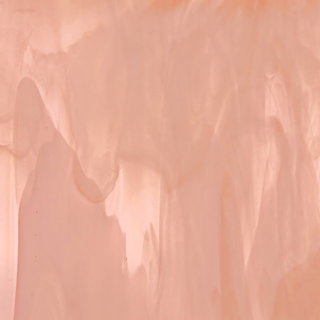 WISSMACH WO WHISPY CHAMPAGNE HVIT 82x107CM