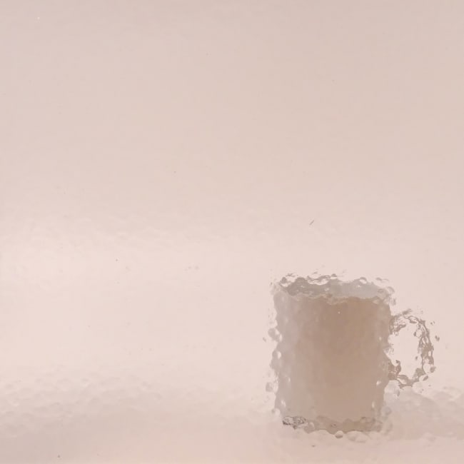 WISSMACH CORELLA KATEDRAL CHAMPAGNE 82x107CM