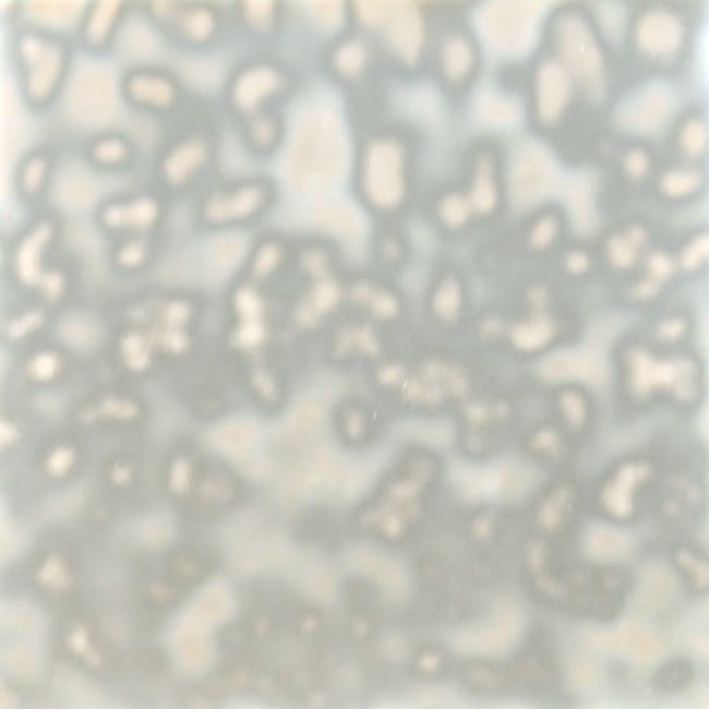 YOUGHIOGHENY HS HVIT 62X90CM