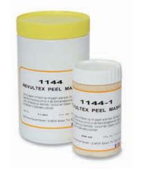 MASK AND PEEL 1 LITER