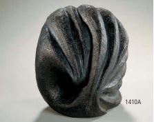 GAMMEL BRONSE GLASUR      1040-1250 1 KG