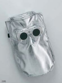 MASKE BESKYTTELSE HEL