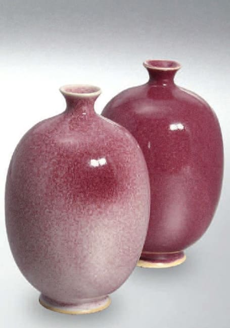 AMARYLLIS ST.GLASUR       1200-1260C  1 KG