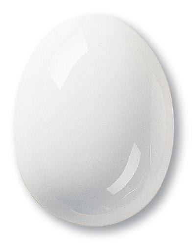 HVIT BLANK GLASUR 1 KG    1020-1200