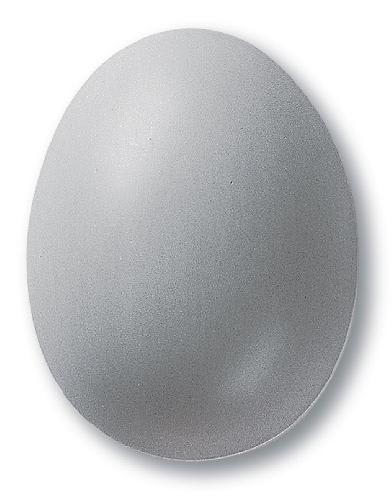 GRÅ MATT GLASUR 5KG      1020-1080