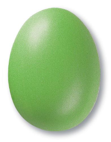 GRANNY SMITH MATT GLASUR 5KG 1020-1080