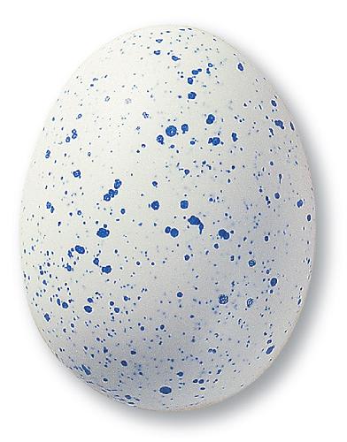 BLÅGRANITT SILKEMATT GL.1 KG 1020-1100