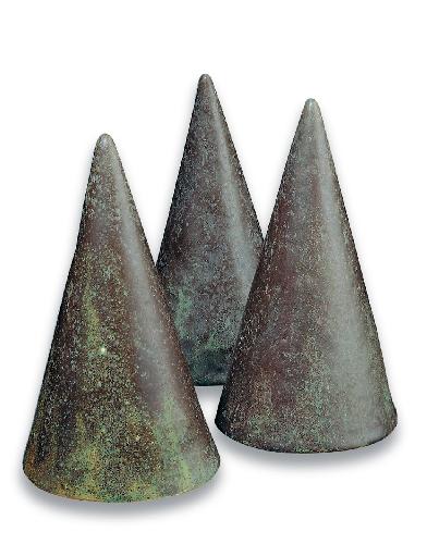 ALLIGATOR MATT GLASUR 5 KG 1020-1080C