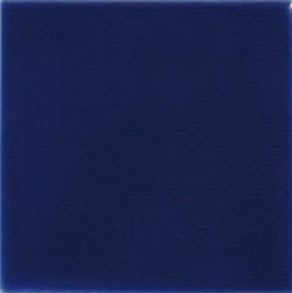 BLÅ STAIN  MAX 1450C      100 GRAM