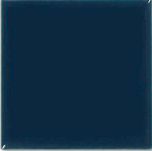 BLÅGRØNN STAIN  MAX 1300C 500 GRAM