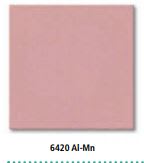 ROSA BEGITNINGPULVER 1300C 500 GRAM