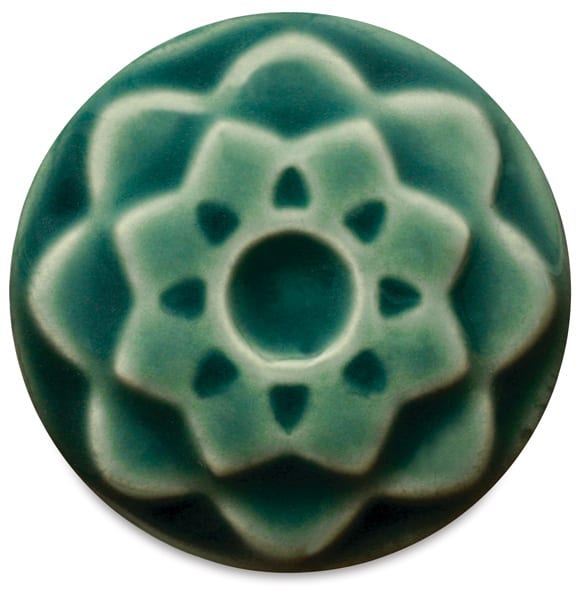 FOG TRANSPARENT PENSELGL. 473ML     1180-1240C