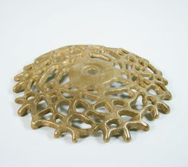 FILIGRAN GRENER MINI-WISTERIA 3 DELER