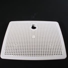 ARBEIDSBORD 1 KRYSTALL 1