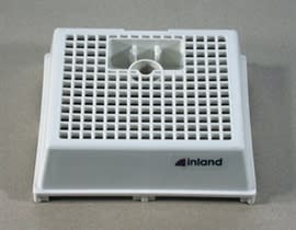 MINIBORD POP TOP