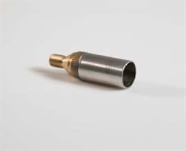 MOTSTYKKE FOR DRILL 8,0MM