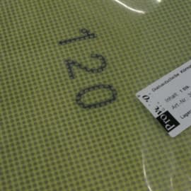 SLIPESKIVE DIAMANT GRID 120 Ø=20CM 34002