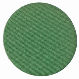 DIAMANT SLIPESKIVE 60 GRIT 60CM GRØNN 25MM SENTERH