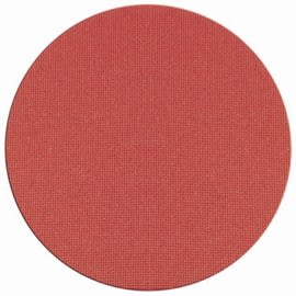 DIAMANT SLIPESKIVE 200GRIT 60CM RØD 25MM SENTERH