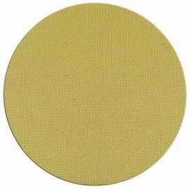 DIAMANT SLIPESKIVE 400GRIT 60CM GUL 25MM SENTERH