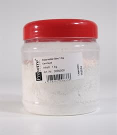 POLERMIDDEL 1 KG SERIUMOKSID