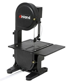 BÅNDSAG INLAND DB 100