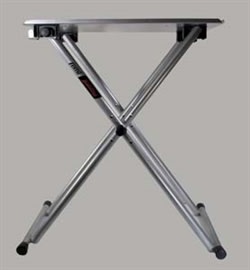 REVOLUTION XT BORD TIL RINGSAG