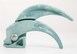 GRIFFI GLASSHOLDER