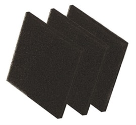 WELLER FILTER FOR LODDEDAMP 3419800
