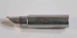 ERSA LODDESPISS JERN 832GDLF SKRÅSKÅRET